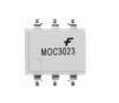MOC3023-SMD (MOC3023SR2M RoHS)