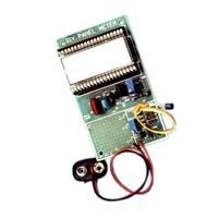 TW-DIY-5002-KIT SICAKLIK METRE DIY W / OLGU