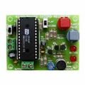 TW-DIY-5146-KIT 40sec MESAJ KAYIT W / LOOP