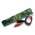 TW-DIY-5024-DIGITAL İÇİN TAKIM MANTIK İRDELEYİN DIY