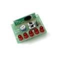 TW-DIY-5052-KIT FLAŞÖRLÜ 5 ULT PARLAK LED DIY