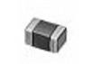 100nH %5 0805 (FHW0805UCR10JGT)