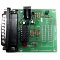 TW-DIY-5151-KIT PROGRAMMER SERIAL EEPROM DIY