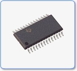 MAX3243ECPW RoHS (MP243EC)