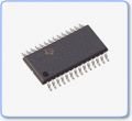 MAX3243ECPW RoHS (MP243EC)