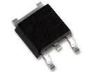 TS1085CP-2.5 RoHS (2.5V 3A TO252)
