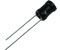 1uH 3500mA Kondansatör Tipi Bobin (PK2W0507-1R0M-B-T1-LF)