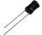 1uH 3500mA Kondansatör Tipi Bobin (PK2W0507-1R0M-B-T1-LF)