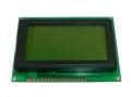 DEM128064ASYH-LYT    +Touch Panel