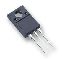 FQPF5N60C RoHS