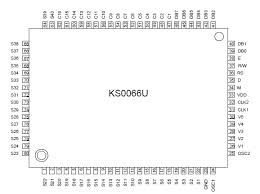 KS0066F00