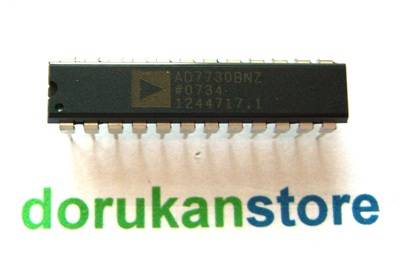 AD7730BNZ RoHS