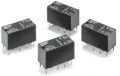 G5V-2 24V DC RoHS