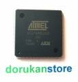 AT91RM9200-QU RoHS