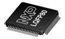 LPC1758FBD80