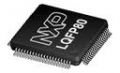 LPC1758FBD80