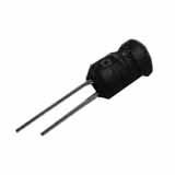 4.7uH 2900mA 8x10mm Kondansatör Tip Bobin Dökme (PK0810-4R7M)