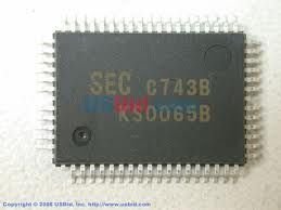 KS0065B