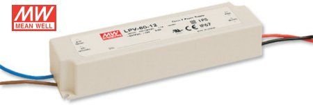 LPV60-12 (12V-5A-60W)