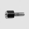 5mm Aralıyıcı Dişi/Erkek (UU4205)