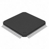 ADUC7026-SP