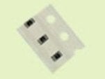 1.25A 32V 0603 SMD Sigorta (ELU152000-1.25)