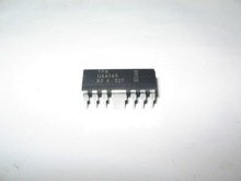 UAA145