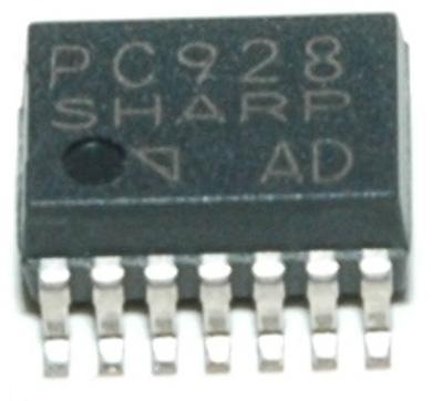 PC928