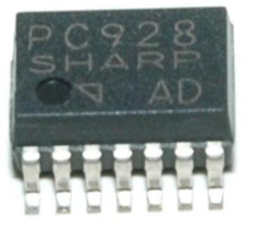 PC928