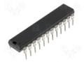 MC3305 (MC33035P)