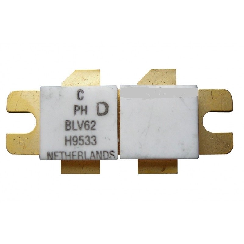 BLV62