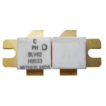 BLV62