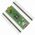 TCHIP010 chipKIT™ Fubarino SD Development Board