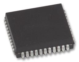 MC68HC11AOFN