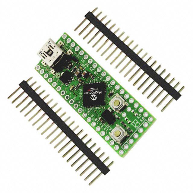 TCHIP011 chipKIT™ Fubarino Mini Development Board