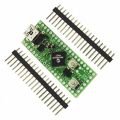 TCHIP011 chipKIT™ Fubarino Mini Development Board