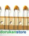 5mm 18V Varistör (JVR05N180K)