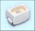 SMD Sarı MINI-TOPLED (65-21/Y2C-AR1S2B RoHS)