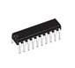 PIC18F14K50-I/P RoHS