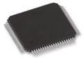 PIC18F8680-I / PT