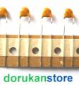 5mm 100V Varistör (JVR05N101K)