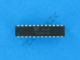KS2501-02