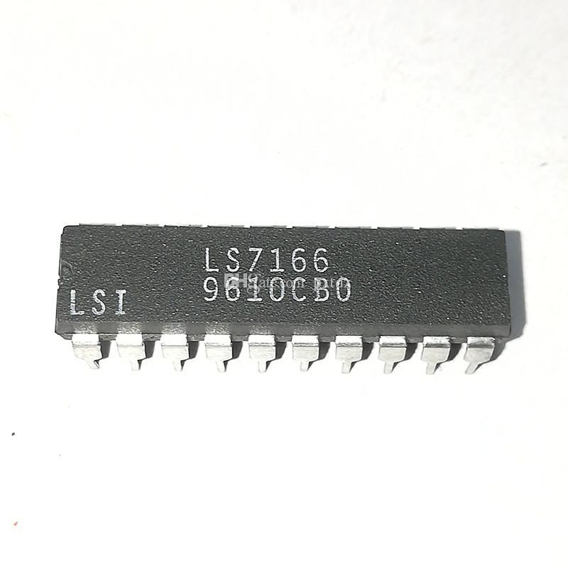 LS7166
