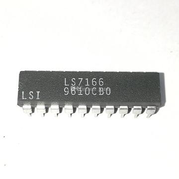 LS7166