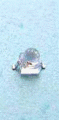 SMD Kırmızı Gull Wing LED (95-21SURC/S530-F7 RoHS)