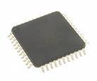 AT89C51CC03CA-RL RoHS
