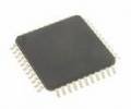 AT89C51CC03CA-RL RoHS