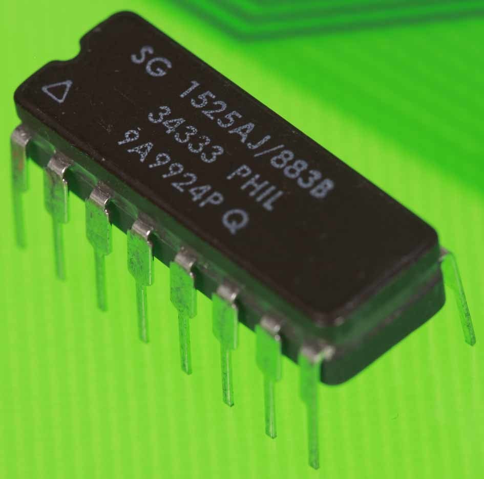 SG1525AJ