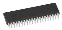 P89V51RC2FN RoHS