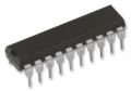 ST62T10CB6 RoHS